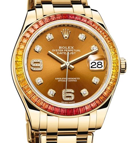 how much does a rolex pearlmaster cost|rolex pearlmaster 39 price.